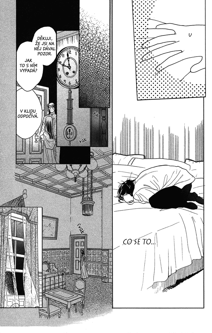 Golden_Days_v01_c03 - 097.png